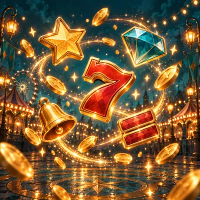 Sweet Bonanza slot at LolaJack Casino