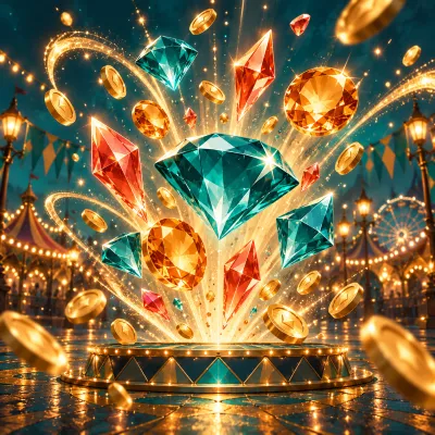 Big Bass Bonanza slot at LolaJack Casino