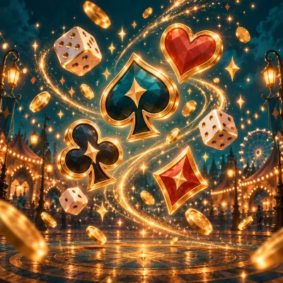 Book of Dead slot at LolaJack Casino