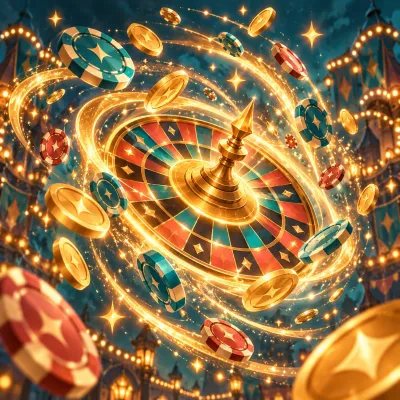 Fire Joker slot at LolaJack Casino